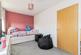 Additional image 12 of Linhay Drive, Kingsteignton, Newton Abbot, Devon, TQ12