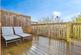 Additional image 13 of Linhay Drive, Kingsteignton, Newton Abbot, Devon, TQ12