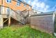 Additional image 14 of Linhay Drive, Kingsteignton, Newton Abbot, Devon, TQ12