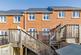 Additional image 15 of Linhay Drive, Kingsteignton, Newton Abbot, Devon, TQ12