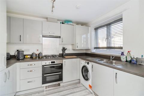 undefined, Linhay Drive, Kingsteignton, Newton Abbot, Devon, TQ12