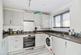 Additional image 3 of Linhay Drive, Kingsteignton, Newton Abbot, Devon, TQ12