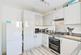 Additional image 4 of Linhay Drive, Kingsteignton, Newton Abbot, Devon, TQ12