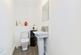 Additional image 7 of Linhay Drive, Kingsteignton, Newton Abbot, Devon, TQ12