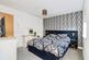 Additional image 8 of Linhay Drive, Kingsteignton, Newton Abbot, Devon, TQ12