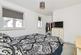 Additional image 9 of Linhay Drive, Kingsteignton, Newton Abbot, Devon, TQ12