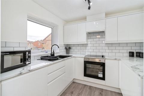 undefined, Prince Rupert Way, Heathfield, Newton Abbot, Devon, TQ12