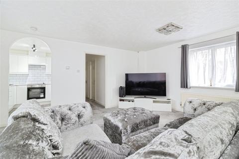 undefined, Prince Rupert Way, Heathfield, Newton Abbot, Devon, TQ12