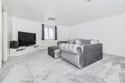 undefined, Prince Rupert Way, Heathfield, Newton Abbot, Devon, TQ12