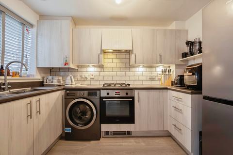 undefined, Mallow Place, Newton Abbot, Devon, TQ12
