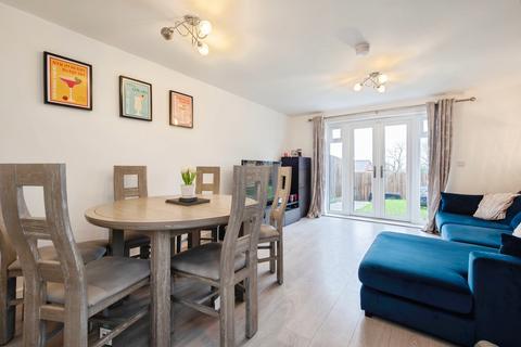 undefined, Mallow Place, Newton Abbot, Devon, TQ12