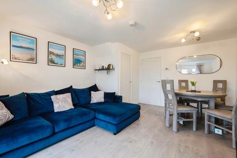 undefined, Mallow Place, Newton Abbot, Devon, TQ12
