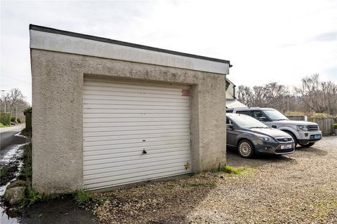 undefined, Cummings Cross, Liverton, Newton Abbot, Devon, TQ12