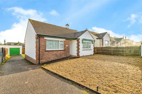 undefined, Luscombe Close, Ipplepen, Newton Abbot, Devon, TQ12