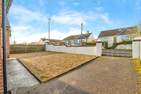 undefined, Luscombe Close, Ipplepen, Newton Abbot, Devon, TQ12