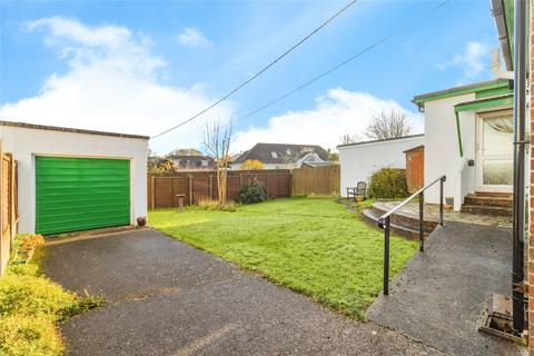 undefined, Luscombe Close, Ipplepen, Newton Abbot, Devon, TQ12