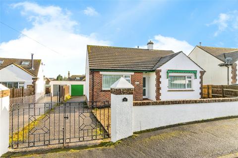 undefined, Luscombe Close, Ipplepen, Newton Abbot, Devon, TQ12