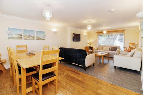 3 bedroom terraced house for sale, Alta Vista Road, Paignton, Devon, TQ4