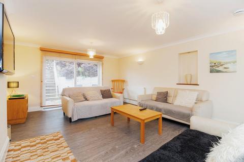 3 bedroom terraced house for sale, Alta Vista Road, Paignton, Devon, TQ4