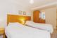 Additional image 8 of Alta Vista Road, Paignton, Devon, TQ4