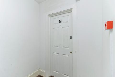 1 bedroom flat for sale, New Street, Paignton, Devon, TQ3