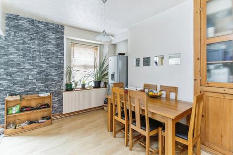 3 bedroom terraced house for sale, Colley End Road, PAIGNTON, Devon, TQ3