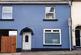Colley End Road, PAIGNTON, Devon, TQ3 photo 2