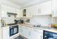 Colley End Road, PAIGNTON, Devon, TQ3 photo 3