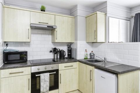 1 bedroom flat for sale, Esplanade Road, Paignton, Devon, TQ4