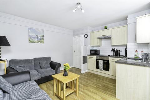 1 bedroom flat for sale, Esplanade Road, Paignton, Devon, TQ4