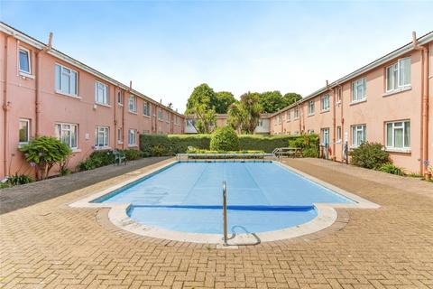 1 bedroom flat for sale, Esplanade Road, Paignton, Devon, TQ4