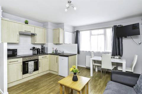 1 bedroom flat for sale, Esplanade Road, Paignton, Devon, TQ4