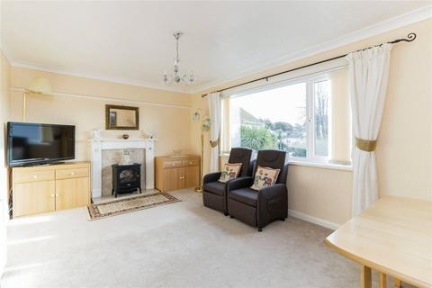 undefined, Grosvenor Road, Paignton, Devon, TQ4