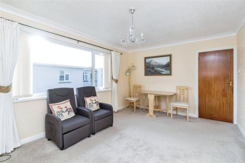 undefined, Grosvenor Road, Paignton, Devon, TQ4