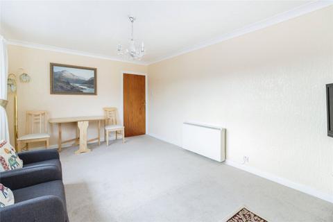 undefined, Grosvenor Road, Paignton, Devon, TQ4