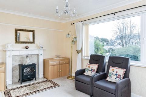 undefined, Grosvenor Road, Paignton, Devon, TQ4