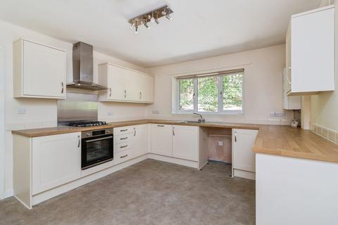 2 bedroom bungalow for sale, Foxhole Road, Paignton, Devon, TQ3