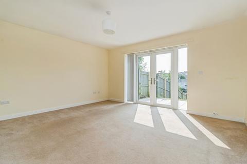 2 bedroom bungalow for sale, Foxhole Road, Paignton, Devon, TQ3