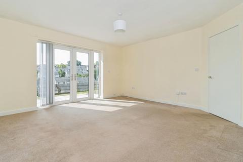 2 bedroom bungalow for sale, Foxhole Road, Paignton, Devon, TQ3