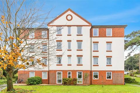 1 bedroom flat for sale, Belle Vue Road, PAIGNTON, Devon, TQ4