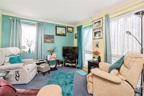 1 bedroom flat for sale, Belle Vue Road, PAIGNTON, Devon, TQ4