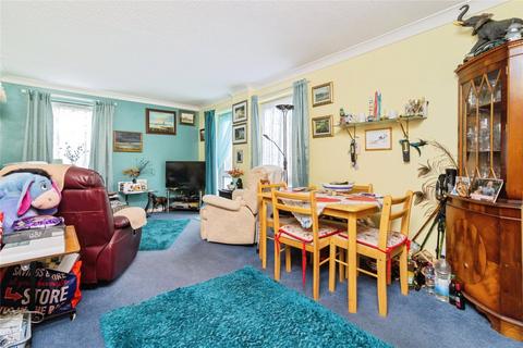 1 bedroom flat for sale, Belle Vue Road, PAIGNTON, Devon, TQ4