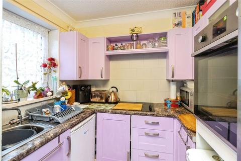 1 bedroom flat for sale, Belle Vue Road, PAIGNTON, Devon, TQ4