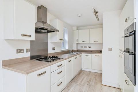 4 bedroom detached house for sale, White Rock Road, Paignton, Devon, TQ4
