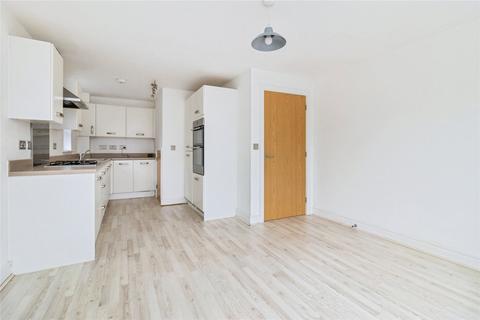 4 bedroom detached house for sale, White Rock Road, Paignton, Devon, TQ4