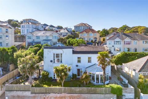 undefined, Totnes Road, Paignton, Devon, TQ4