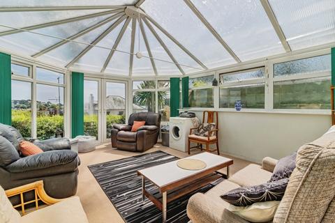 undefined, Totnes Road, Paignton, Devon, TQ4