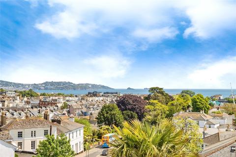 undefined, Totnes Road, Paignton, Devon, TQ4