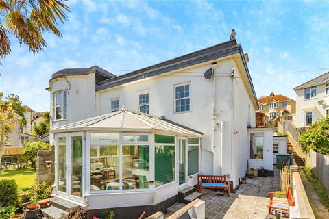 undefined, Totnes Road, Paignton, Devon, TQ4