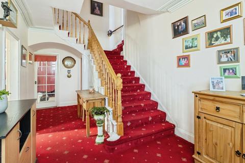 undefined, Totnes Road, Paignton, Devon, TQ4